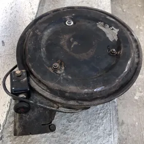 Карбюратор