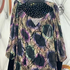 toy we is ucin koynek