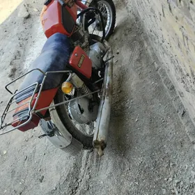 Iž Planeta 5 2005