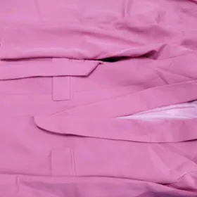 костюм и брюк