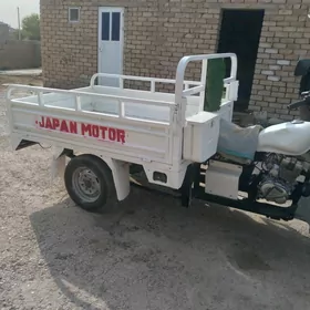Fekon FK150-8G 2015