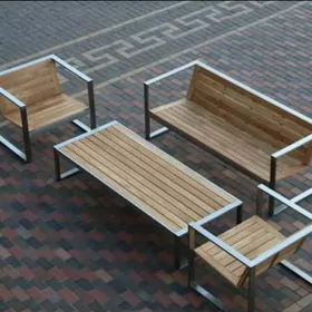 для огорода