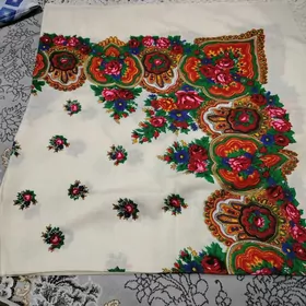 ÇARGAT