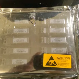sfp 10 gb 10 km