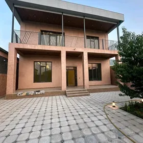 ГОКЧЕДОМЛЮКС