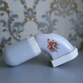 Светильник. Бра