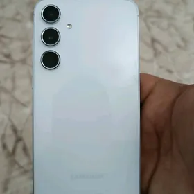 Samsung A55 8/128 ak