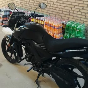 Fekon FK200-14G 2017