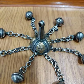 Gadymy Gupba Antikvariant