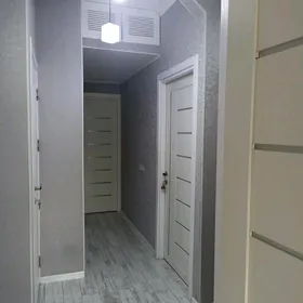 Saherin̈ merkezi 2 komnat️