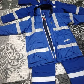 kambinzon kurtgasy dine geyilk