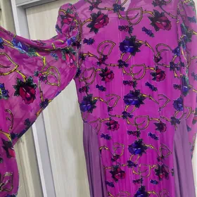 setga zara bn goshulan