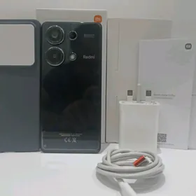 REDMI NOT 13PRO 24/512 GL/CHIN