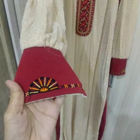 Setga keteni bn garylan