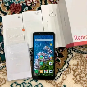 redmi 7 a