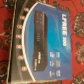 tuner