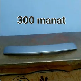 Spoiler