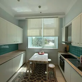 OLIMPISKI JAY ALJAK EYESINDEN