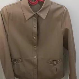 modnyý koža