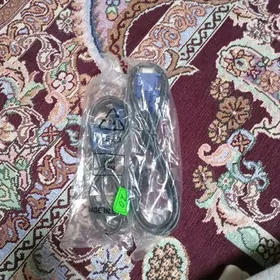 vga kabel