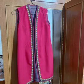 çabyt