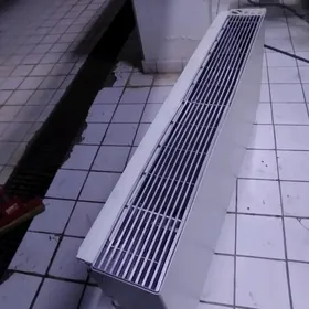 Fankoer Фанкоер