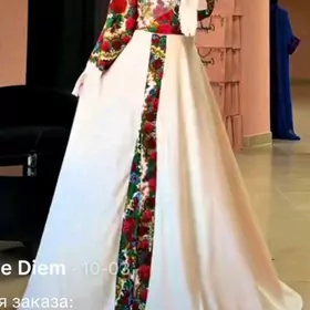 Fransuzky model koynek