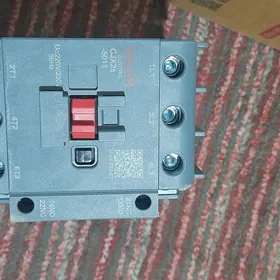 puskatyr 80 Amerlik Täzeje