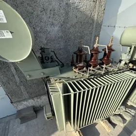 Transformatr 160/10/06/04