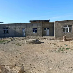 3 otag veremyanka yer