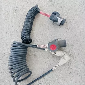 terezi abs kobel daf