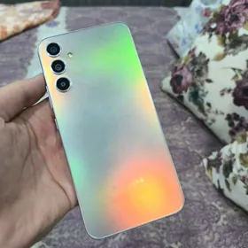 Galaxy A 34 5G 8/128