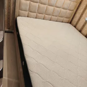 двух спалка