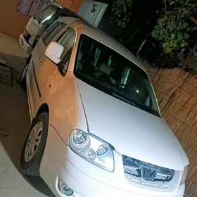Volkswagen Multivan 2010