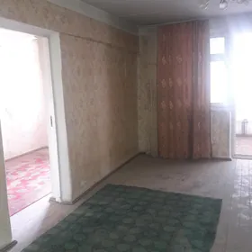 Д-ГОЗЕЛ 4-kом 3-этж