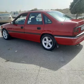Opel Vectra 1993