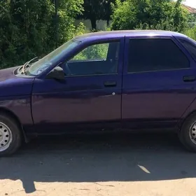 Lada 2110 2002