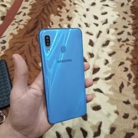 samsung a30