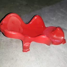 для купания детей