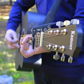 gitara owredyan