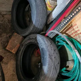 покрышки шины колёса