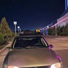Opel Vectra 1999