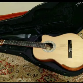 gitara