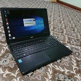 noutbuk acer