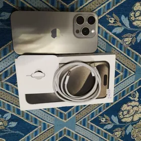 iphone 15 pro iphone 15 pro