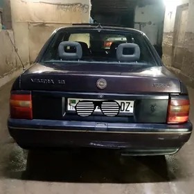 Opel Vectra 1992