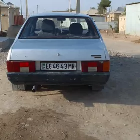 Lada 21099 2003