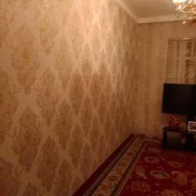 Satlyk jay 211 1-nji etaž