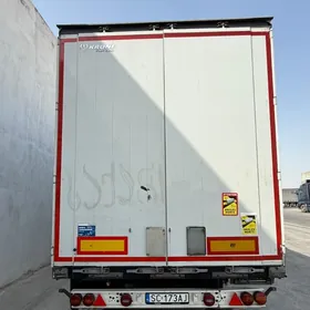 Krone Polprisep 2021