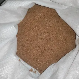 juyje towuk bedene balyk